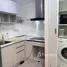 2 Habitación Apartamento en alquiler en Plum Condo Ram 60 Interchange, Hua Mak, Bang Kapi, Bangkok