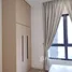 Marco Polo Residences에서 임대할 2 침실 콘도, Cebu City, 세부