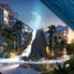 Studio Condo for sale at Grand Florida, Na Chom Thian