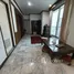 Sathorn House에서 임대할 3 침실 아파트, 시 롬