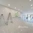 4 Bedroom Villa for rent in Khue My, Da Nang, Khue My