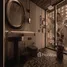 1 Habitación Villa en venta en Pererenan, Bali, Pererenan