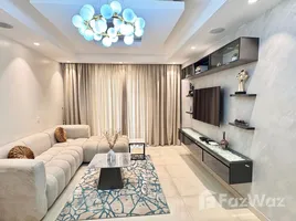 Studio Condo for rent at Stirling Road, Mei chin, Queenstown