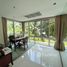 4 Habitación Departamento en venta en Belgravia Residences, Khlong Tan