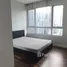 1 Bedroom Condo for rent at The Bloom Sukhumvit 71, Phra Khanong Nuea