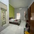 4 Bedroom House for sale in Pondokgede, West Jawa, Pondokgede, Bekasi
