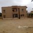 5 Bedroom Villa for sale at Mena Garden City, Al Motamayez District