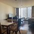 1 Bedroom Apartment for sale at Burj Khalifa, Burj Khalifa Area, Downtown Dubai