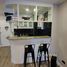 1 Schlafzimmer Appartement zu verkaufen im View Talay 1 , Nong Prue, Pattaya