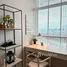 1 Bedroom Condo for rent at The Coast Bangkok, Bang Na