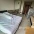 Studio Condo for rent at Laguna Beach Resort 1, Nong Prue, Pattaya, Chon Buri, Thailand