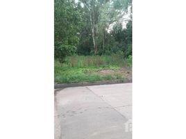  Terrain for sale in Tigre, Buenos Aires, Tigre