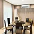 บ้านเดี่ยว 3 ห้องนอน ให้เช่า ในโครงการ นันทวัน พระราม 9-อ่อนนุช, ประเวศ, ประเวศ