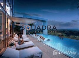 2 спален Квартира на продажу в Sobha Verde, Lake Almas East