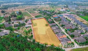 N/A Land for sale in Hua Hin City, Hua Hin 