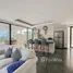 3 Schlafzimmer Villa zu verkaufen in Maret, Surat Thani, Maret, Koh Samui, Surat Thani