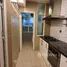 Studio Wohnung zu vermieten im E Residence Sabah, Tuaran, Tuaran