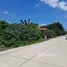  Земельный участок for sale in Choeng Noen, Районг, Choeng Noen, Мыанг Районг, Районг
