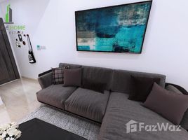 2 Schlafzimmer Appartement zu verkaufen im Diva, Yas Island, Abu Dhabi, Vereinigte Arabische Emirate