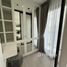 1 спален Квартира в аренду в Life Sathorn Sierra, Talat Phlu