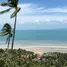  Terrain for sale in Surat Thani, Na Mueang, Koh Samui, Surat Thani