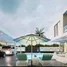 Pool Villa Pratumnak Hill で売却中 4 ベッドルーム 別荘, ノン・プルー, パタヤ