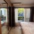 1 Schlafzimmer Wohnung zu verkaufen im Happy Condo Donmuang The Terminal, Don Mueang, Don Mueang, Bangkok