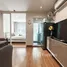 1 Bedroom Condo for sale at Regent Home Sukhumvit 81, Suan Luang, Suan Luang, Bangkok