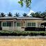 2 спален Дом for rent in Ao Nang, Краби, Ao Nang, Mueang Krabi