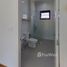 3 Bedroom House for sale at Lanna Lakeview Chiang Mai, Talat Khwan, Doi Saket