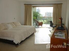 2 спален Дом for rent in San Isidro, Lima, San Isidro