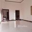 5 Bedroom Villa for sale at Al Yasmeen 1, Al Yasmeen