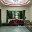 3 Bedroom House for sale in San Pong, Chiang Mai, San Pong, Mae Rim, Chiang Mai