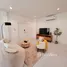在Chiang Mai View Suai 2 Village租赁的3 卧室 别墅, Mae Hia, 孟清迈, 清迈, 泰国