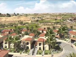 6 Schlafzimmer Villa zu verkaufen im Celesta Hills, Uptown Cairo, Mokattam
