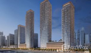 1 Bedroom Apartment for sale in , Dubai Bayview by Address