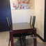 2 Bedroom Apartment for sale at Arisara Place, Bo Phut
