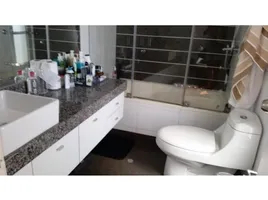 3 Bedroom House for sale in Lima, Lima, San Martin De Porres, Lima