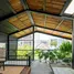 5 Habitación Villa en alquiler en Dien Nam Dong, Quang Nam, Dien Nam Dong, Dien Ban