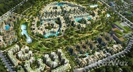 Những căn hiện có tại CHUYÊN NHẬN KÝ GỬI BÁN VÀ CHO THUÊ CĂN HỘ TẠI CELADON CITY. LH: +66 (0) 2 508 8780 GẶP VƯƠNG