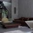 3 Bedroom House for rent in Khue My, Da Nang, Khue My