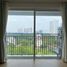 在Sunrise Riverside租赁的开间 公寓, Phuoc Kien