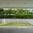 4 Bedroom Penthouse for rent at Shama Ekamai Bangkok, Phra Khanong Nuea, Watthana, Bangkok, Thailand