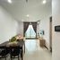 1 спален Квартира в аренду в Supalai Premier Asoke, Bang Kapi