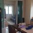 1 chambre Maison for rent in Ban Bueng, Chon Buri, Ban Bueng, Ban Bueng