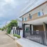 3 Bedroom House for sale at Habitia Kohkaew Phuket, Ko Kaeo, Phuket Town, Phuket