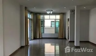 3 Bedrooms House for sale in San Phak Wan, Chiang Mai Baan Kahabordee