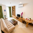 1 спален Кондо на продажу в Jada Beach Condominium, Nong Prue