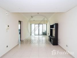 1 Bedroom Apartment for sale at 8 Boulevard Walk, Mohammad Bin Rashid Boulevard