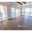 2 спален Квартира на продажу в *VIDEO* 2/2 New Construction beachfront!!, Manta, Manta